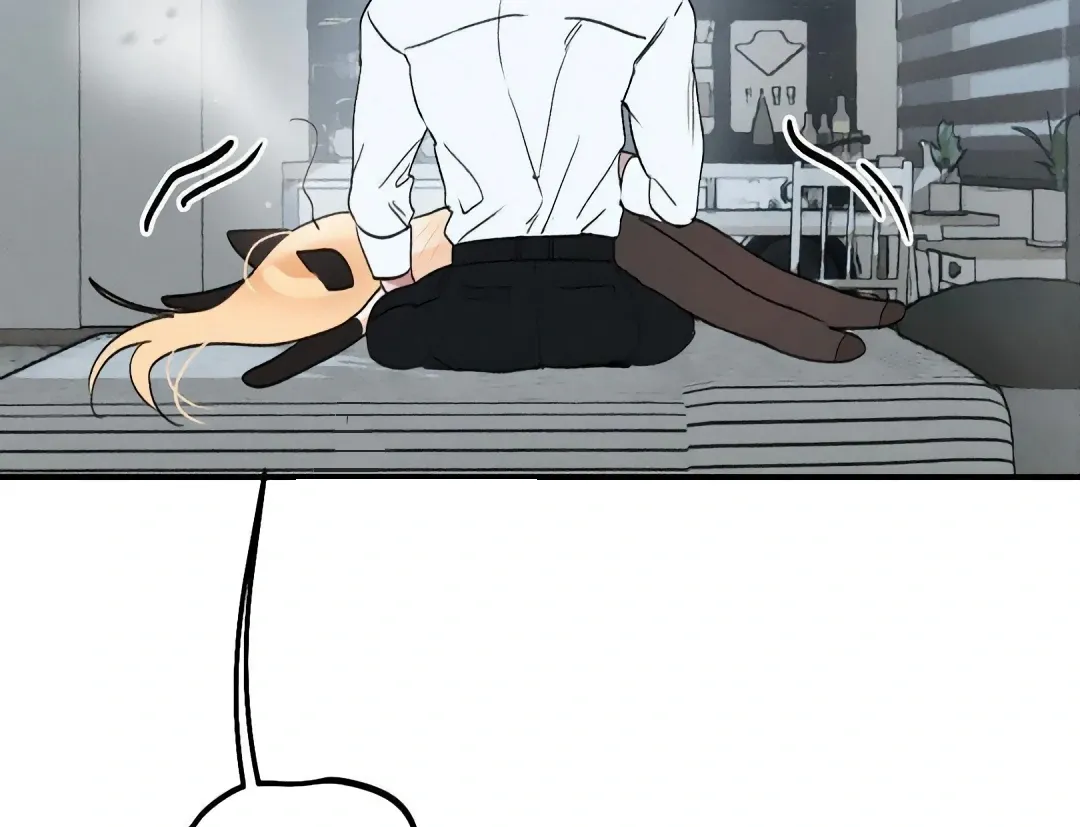 Read Man With Ghosts chapter 19 image 78 on Lezhin