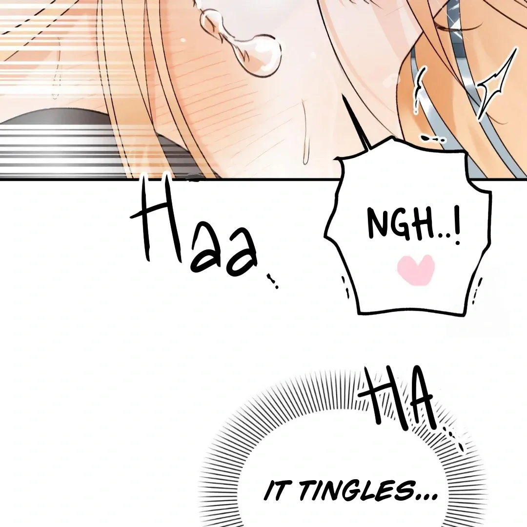 Read Man With Ghosts chapter 19 image 8 on Lezhin