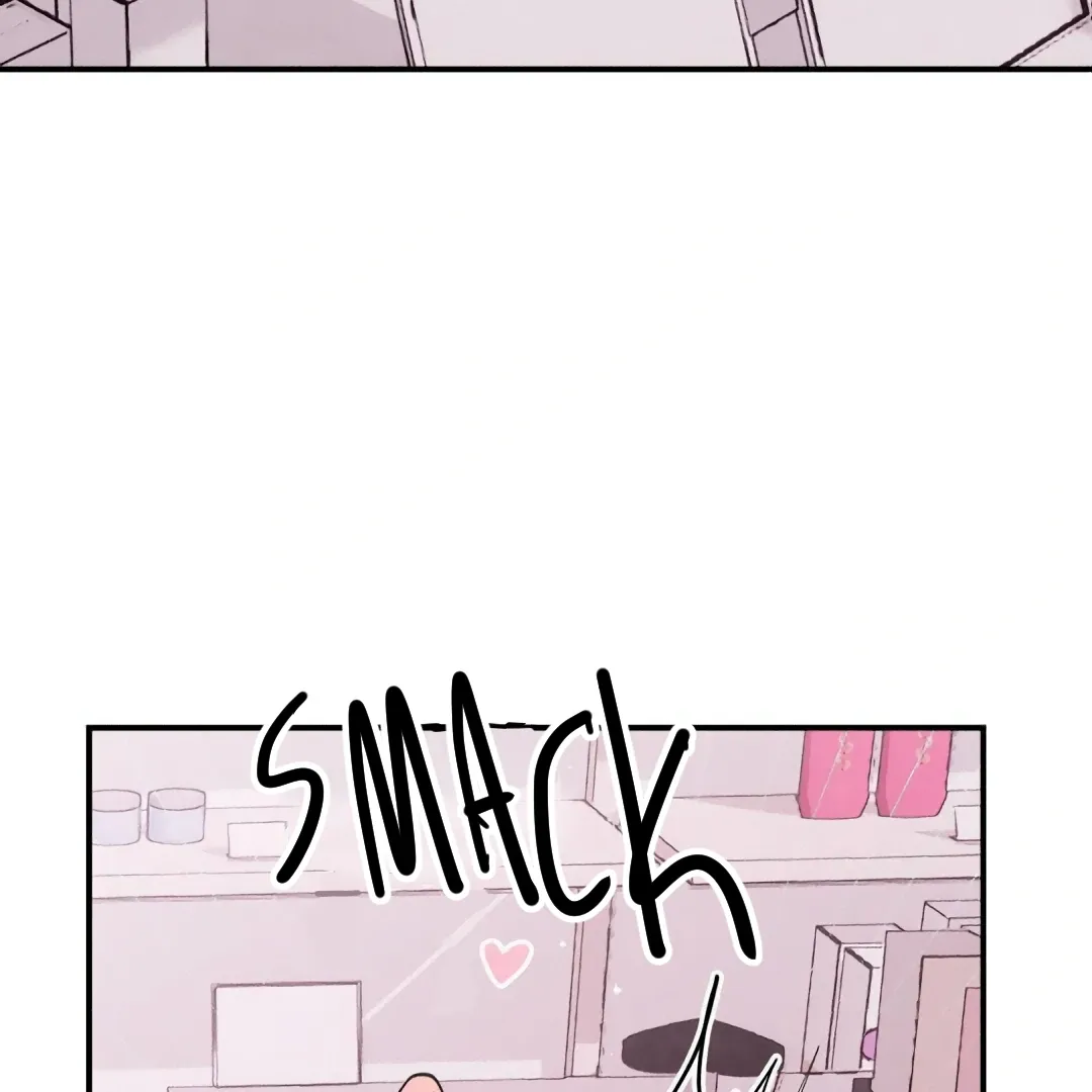Read Man With Ghosts chapter 19 image 85 on Lezhin