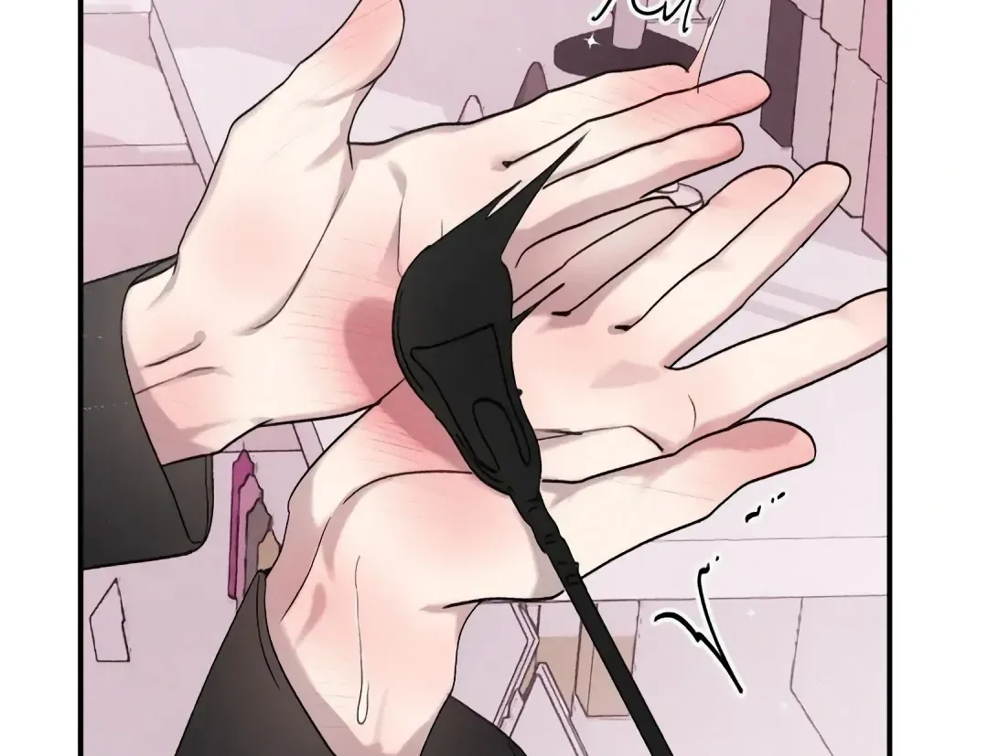 Read Man With Ghosts chapter 19 image 86 on Lezhin