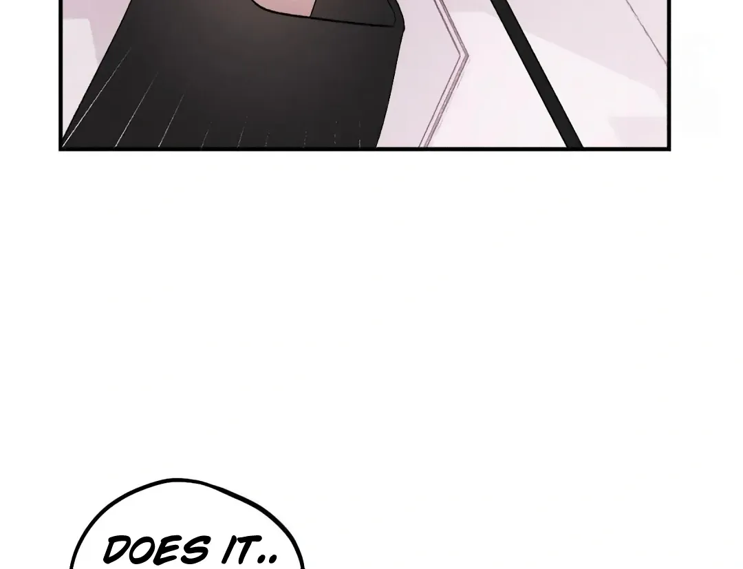 Read Man With Ghosts chapter 19 image 87 on Lezhin