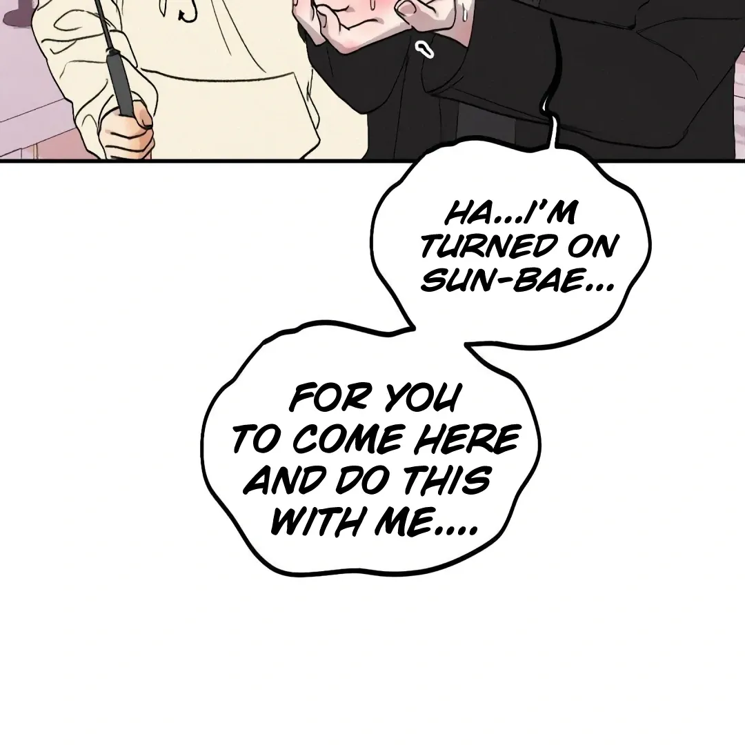 Read Man With Ghosts chapter 19 image 89 on Lezhin
