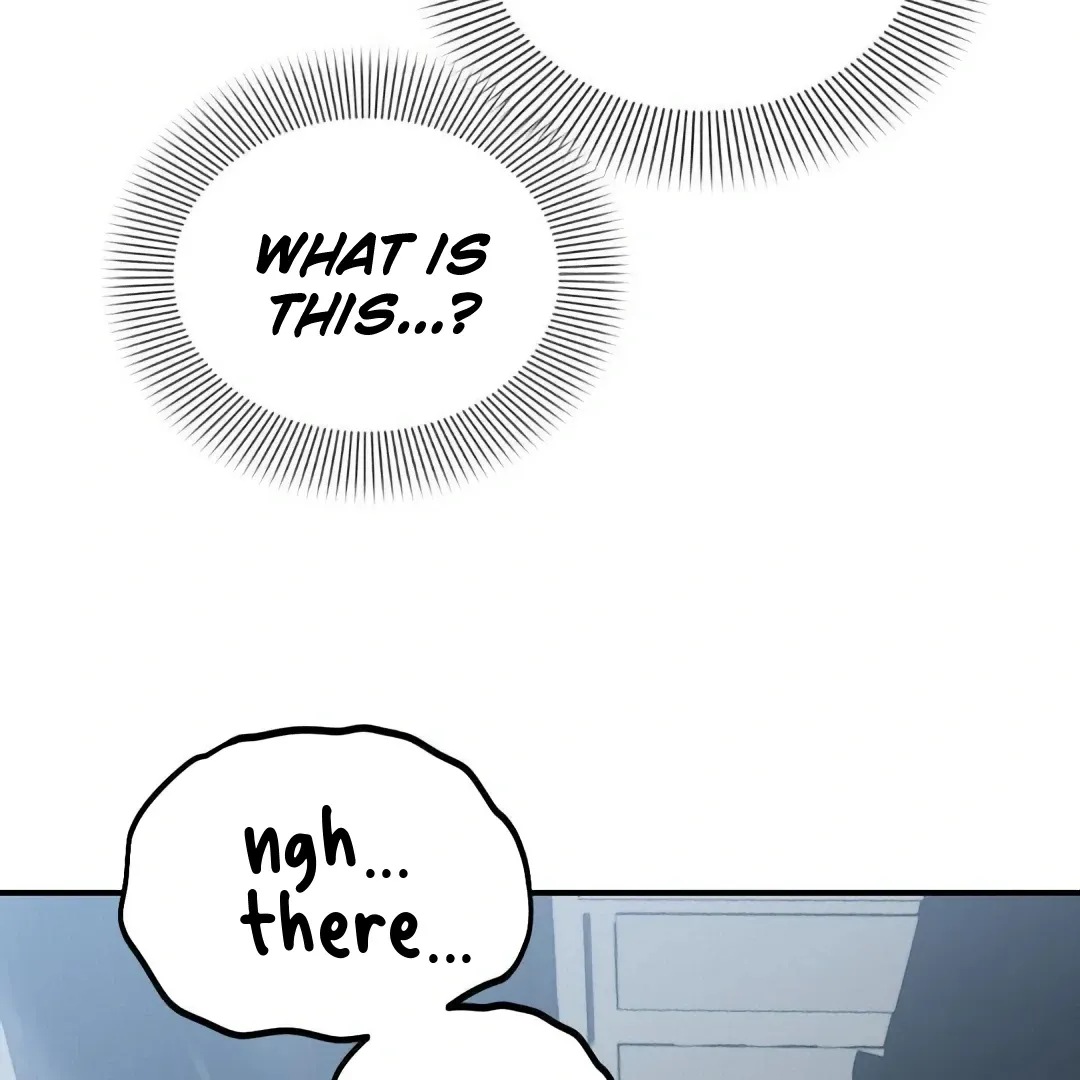 Read Man With Ghosts chapter 19 image 9 on Lezhin