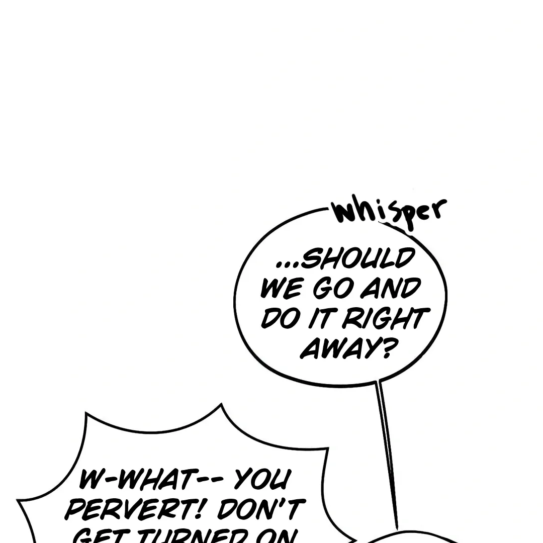 Read Man With Ghosts chapter 19 image 90 on Lezhin