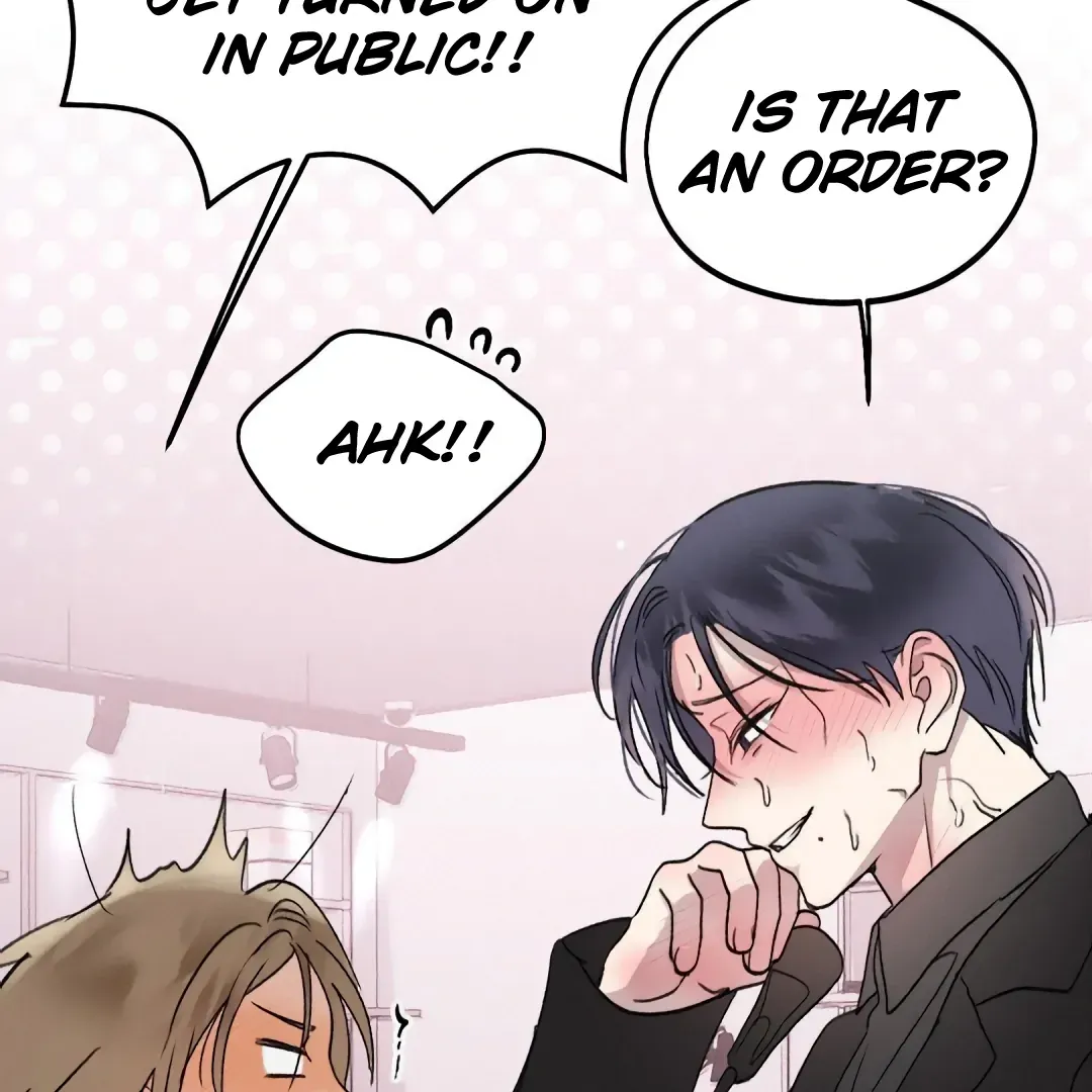 Read Man With Ghosts chapter 19 image 91 on Lezhin