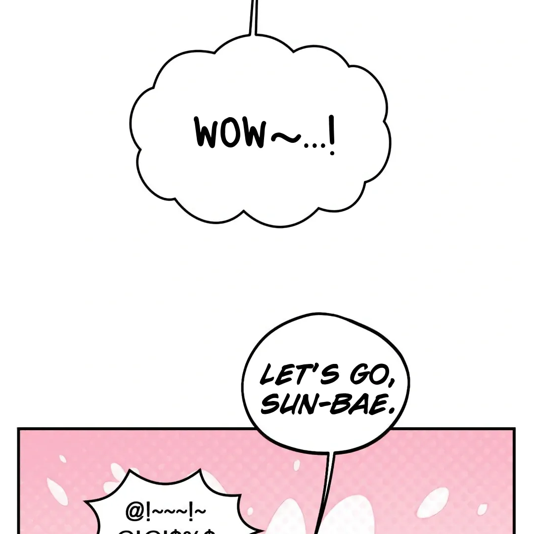Read Man With Ghosts chapter 19 image 93 on Lezhin