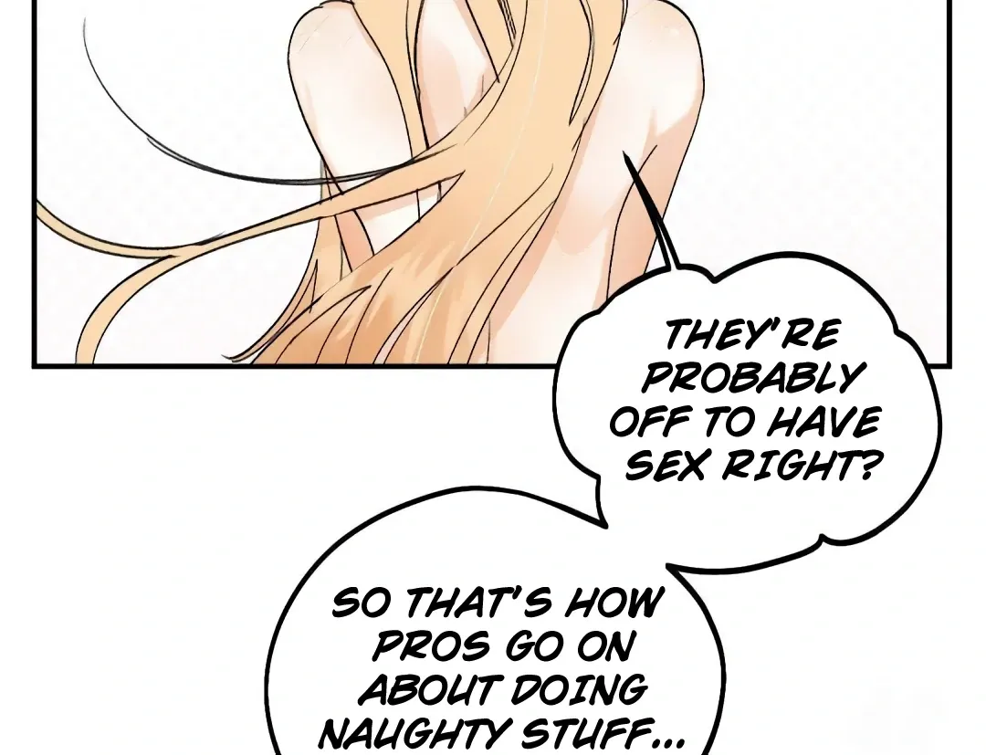 Read Man With Ghosts chapter 19 image 95 on Lezhin