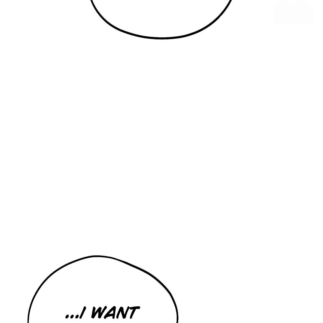 Read Man With Ghosts chapter 19 image 96 on Lezhin