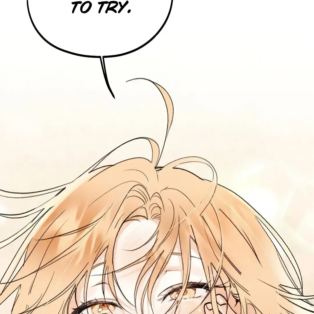 Read Man With Ghosts chapter 19 image 97 on Lezhin