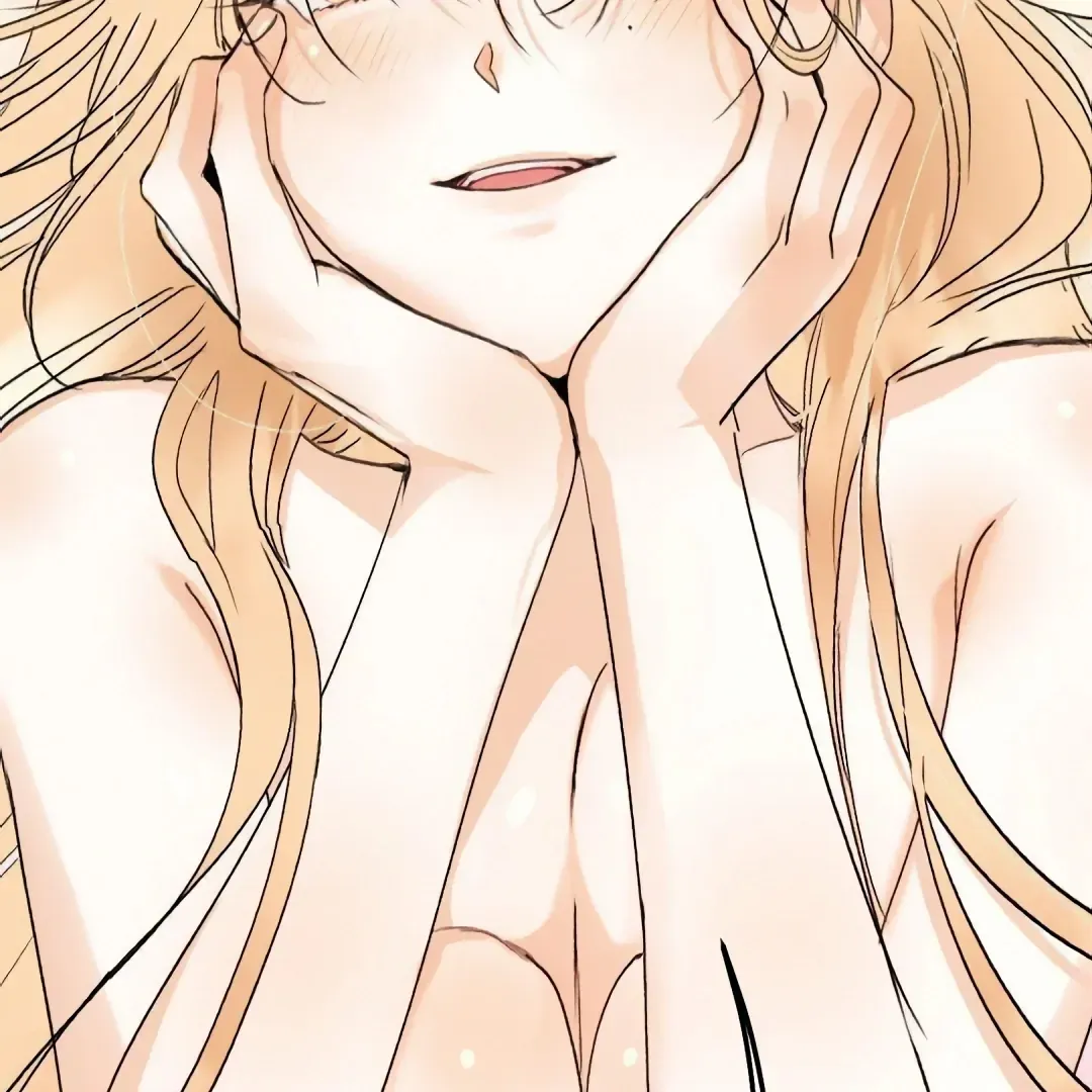Read Man With Ghosts chapter 19 image 98 on Lezhin