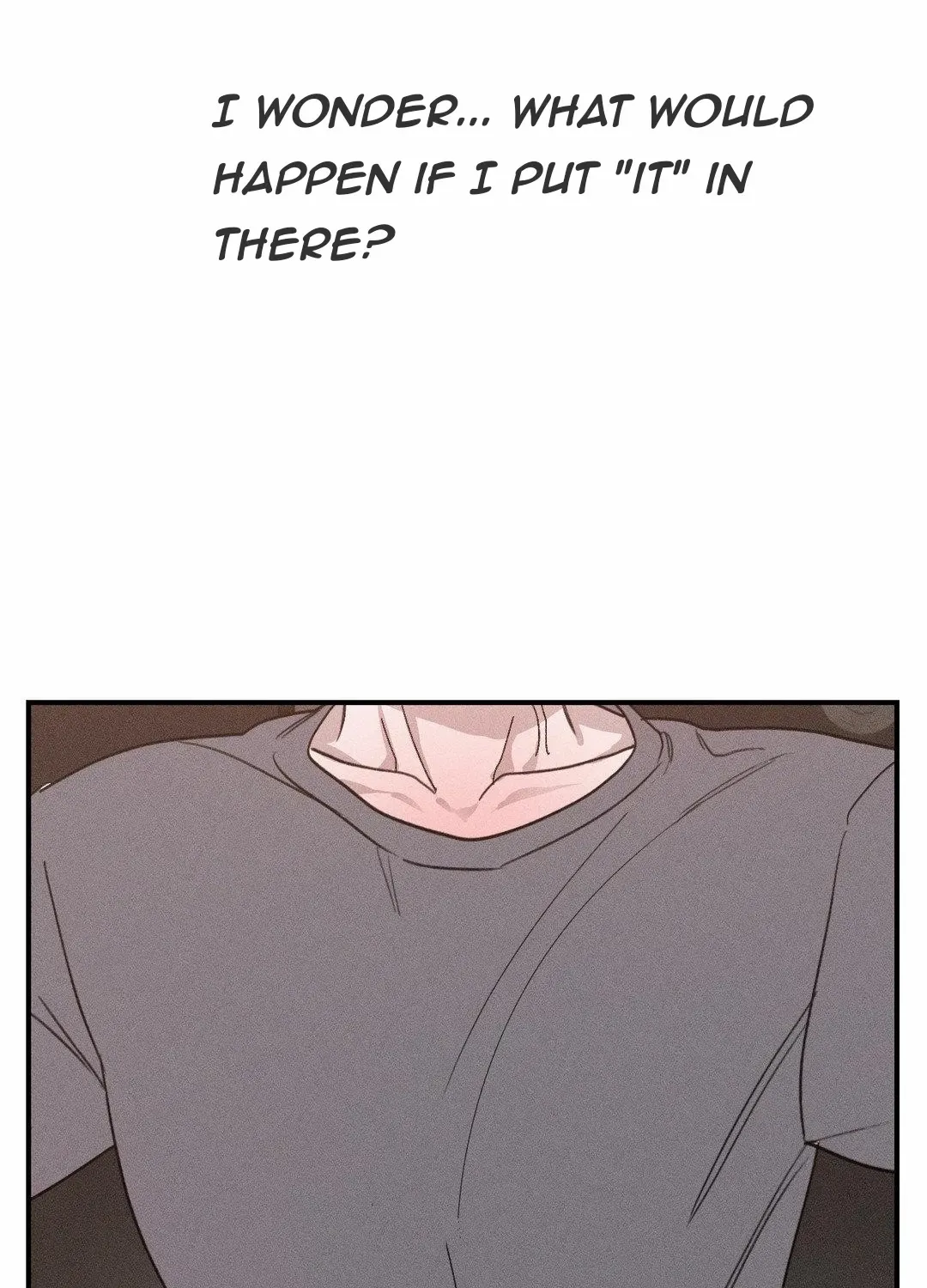 Read Man With Ghosts chapter 2 image 101 on Lezhin