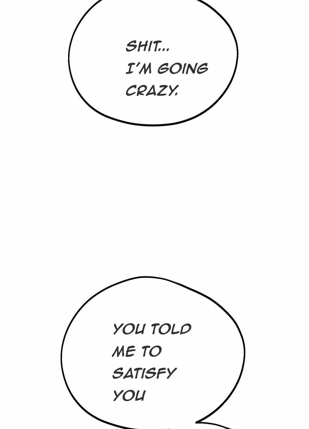 Read Man With Ghosts chapter 2 image 103 on Lezhin
