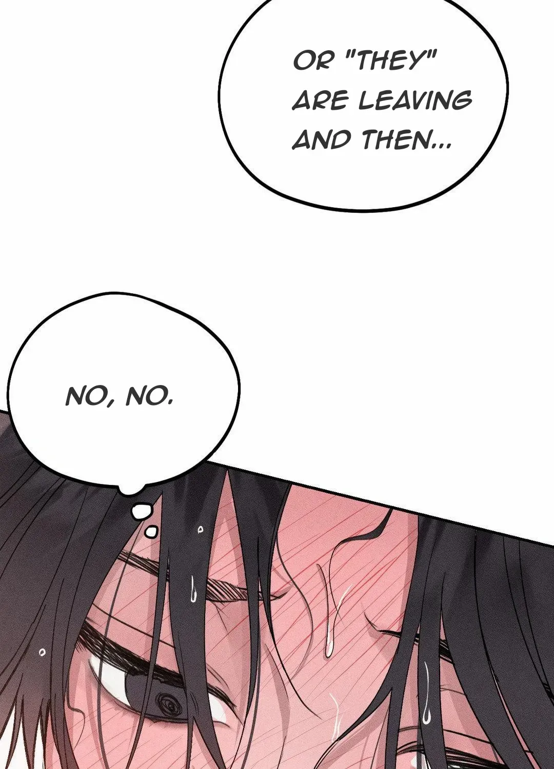 Read Man With Ghosts chapter 2 image 106 on Lezhin