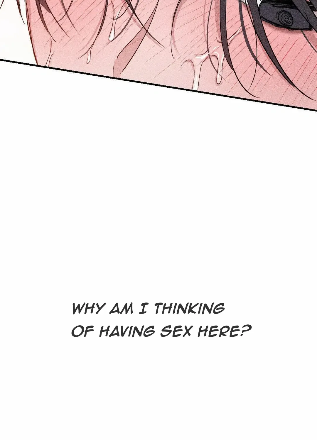 Read Man With Ghosts chapter 2 image 107 on Lezhin