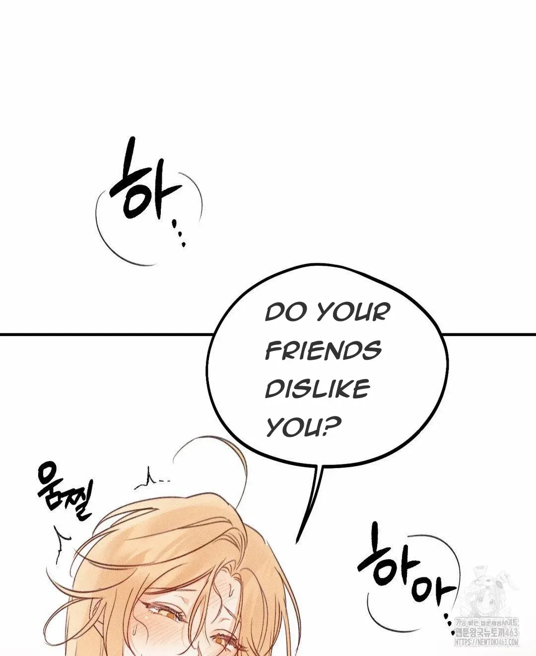Read Man With Ghosts chapter 2 image 108 on Lezhin