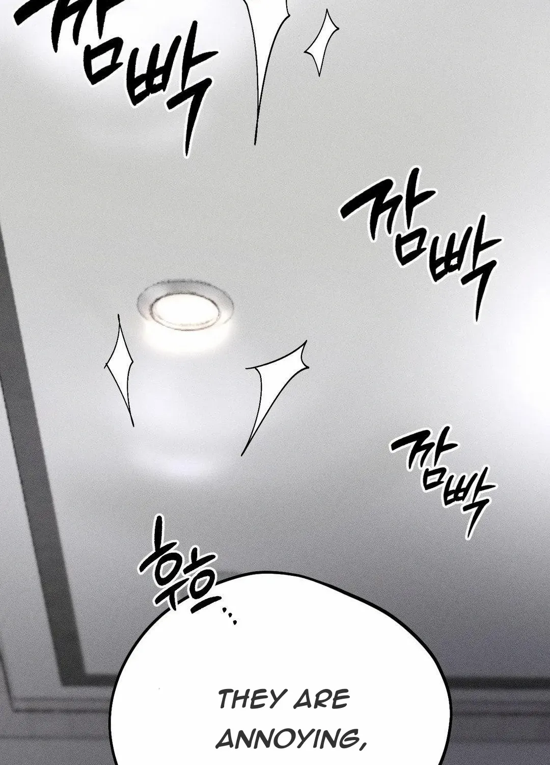 Read Man With Ghosts chapter 2 image 113 on Lezhin
