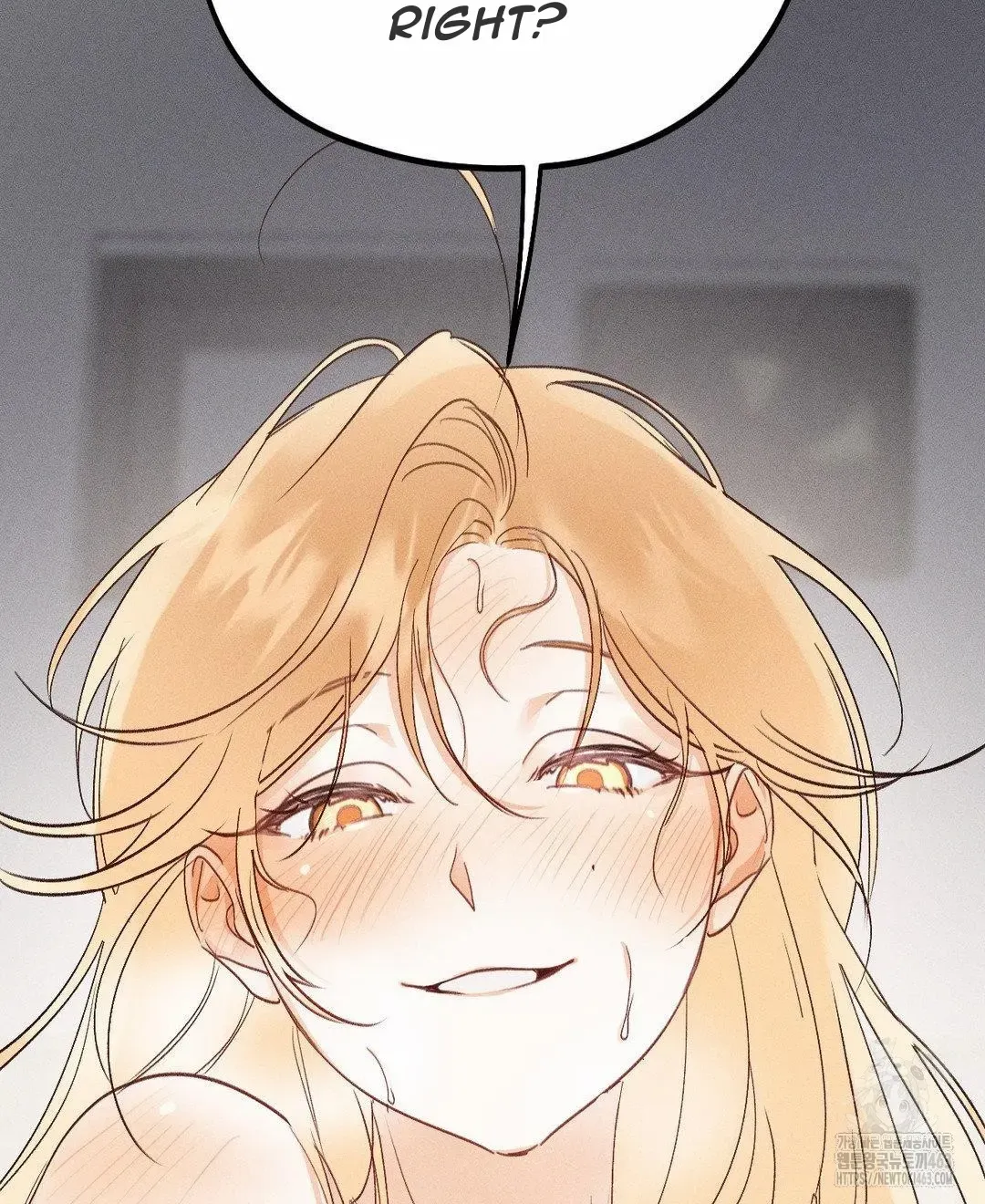 Read Man With Ghosts chapter 2 image 114 on Lezhin