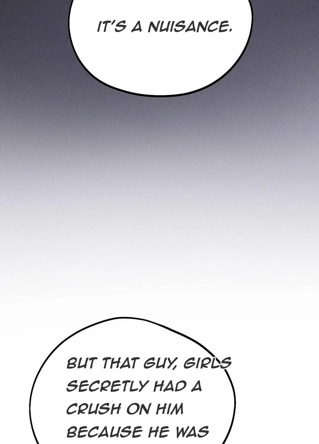 Read Man With Ghosts chapter 2 image 116 on Lezhin
