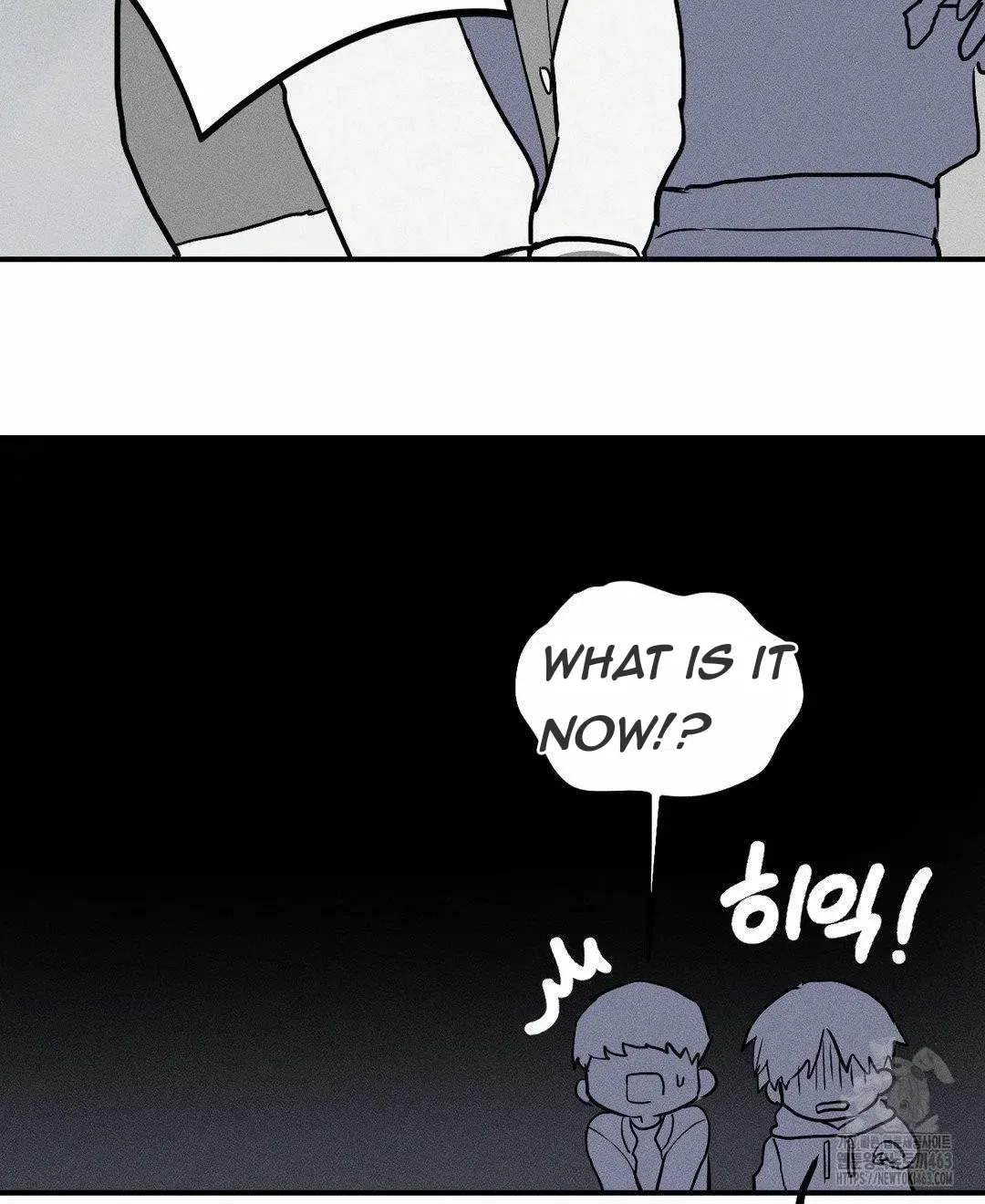 Read Man With Ghosts chapter 2 image 120 on Lezhin