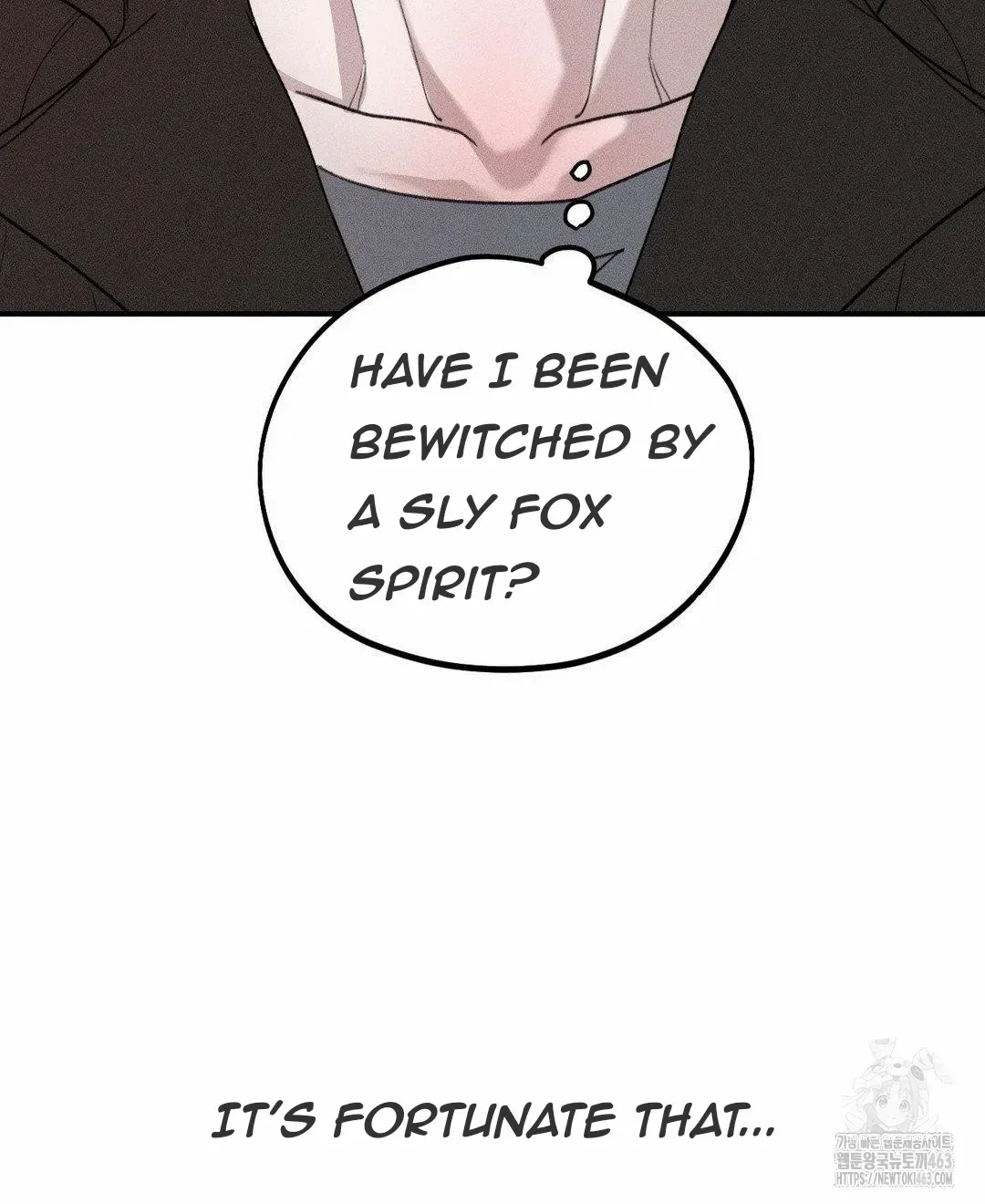 Read Man With Ghosts chapter 2 image 126 on Lezhin