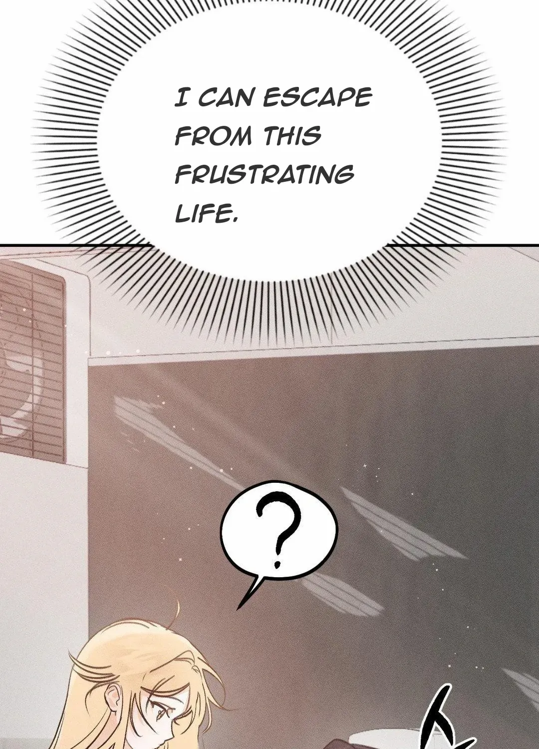 Read Man With Ghosts chapter 2 image 13 on Lezhin