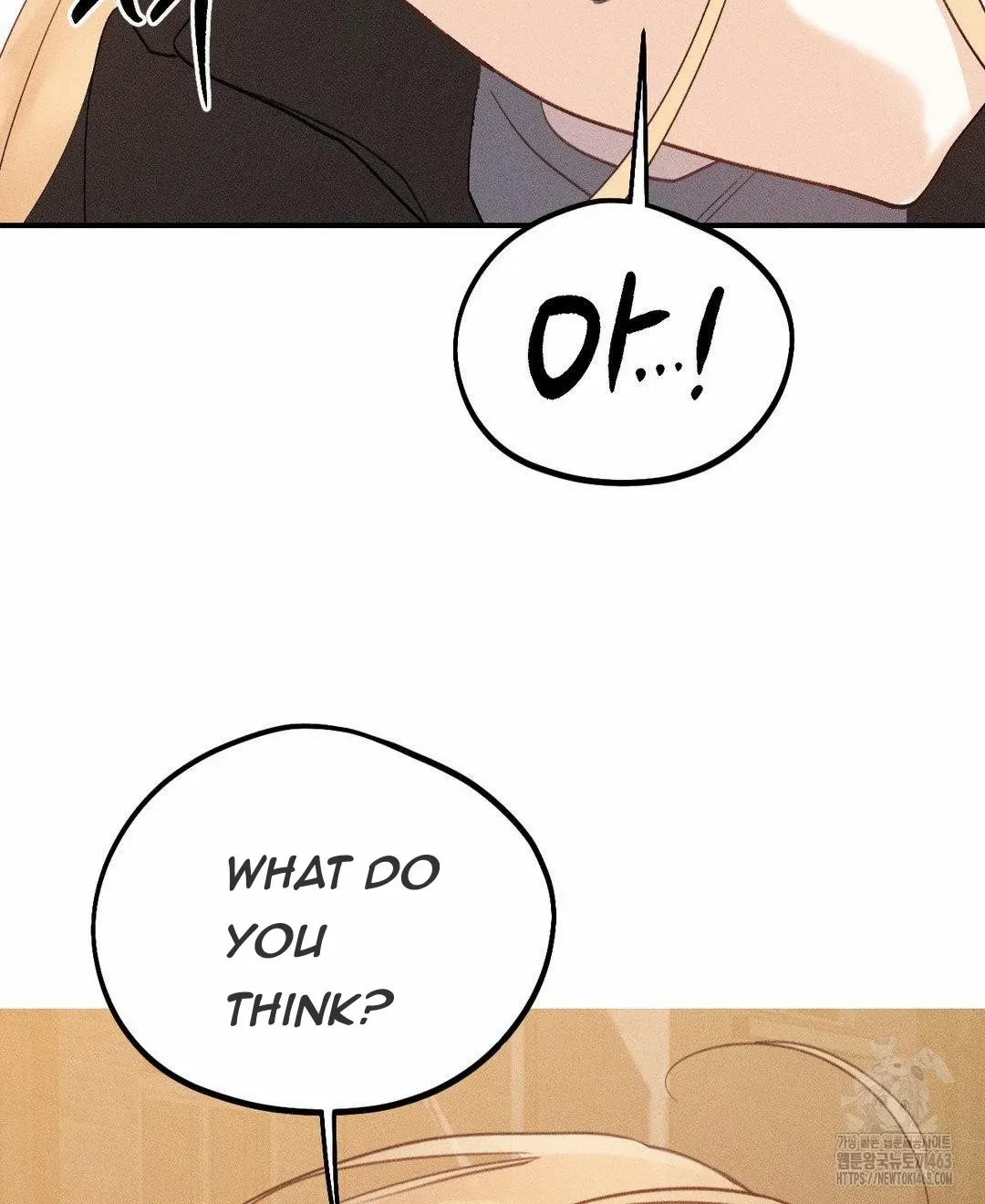 Read Man With Ghosts chapter 2 image 135 on Lezhin