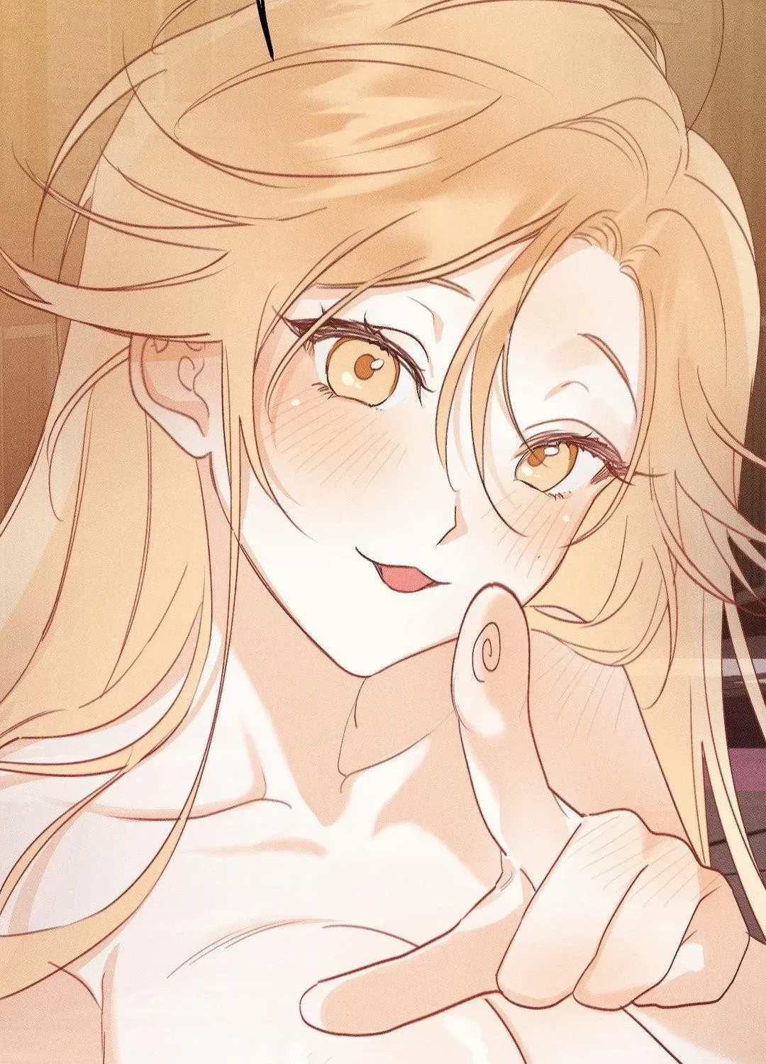 Read Man With Ghosts chapter 2 image 136 on Lezhin
