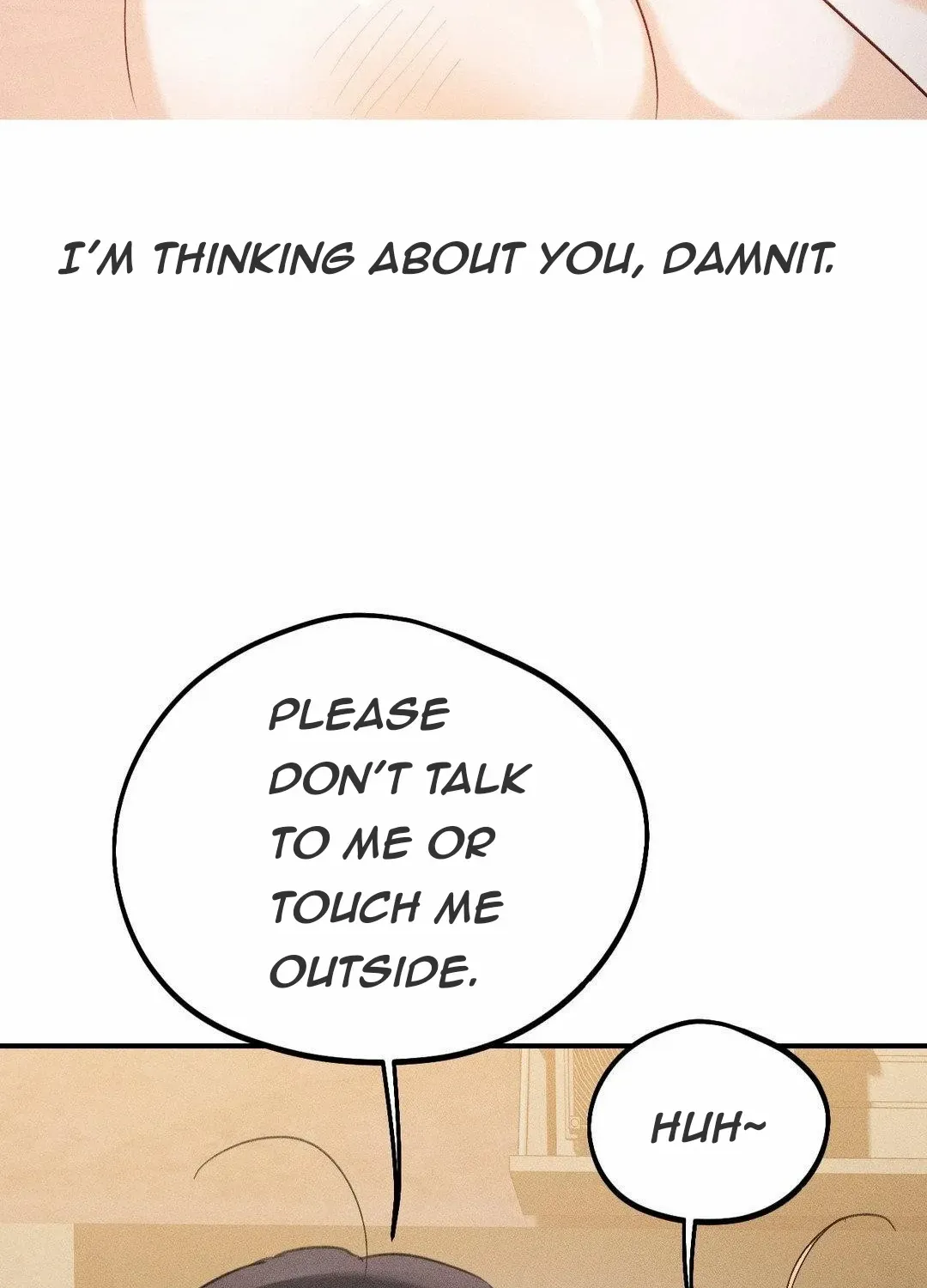 Read Man With Ghosts chapter 2 image 137 on Lezhin