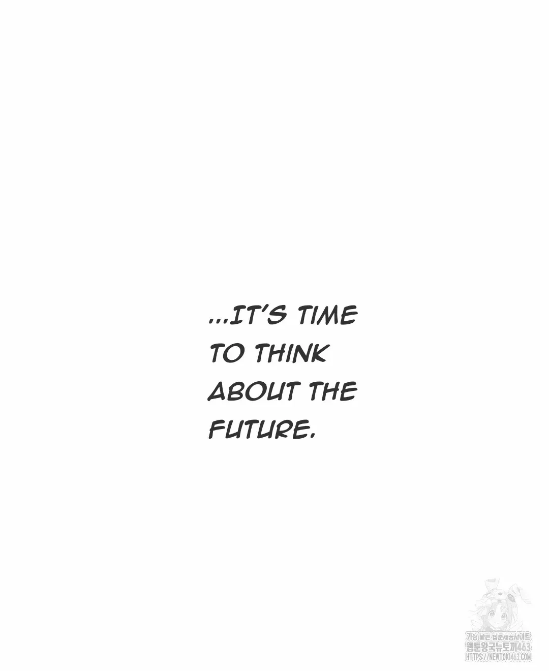 Read Man With Ghosts chapter 2 image 141 on Lezhin
