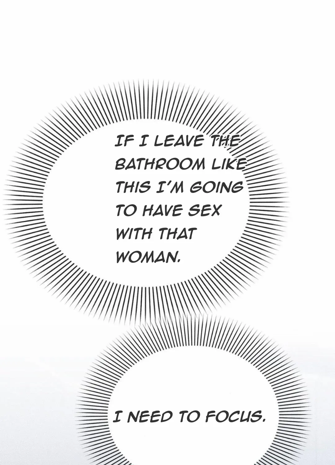 Read Man With Ghosts chapter 2 image 142 on Lezhin