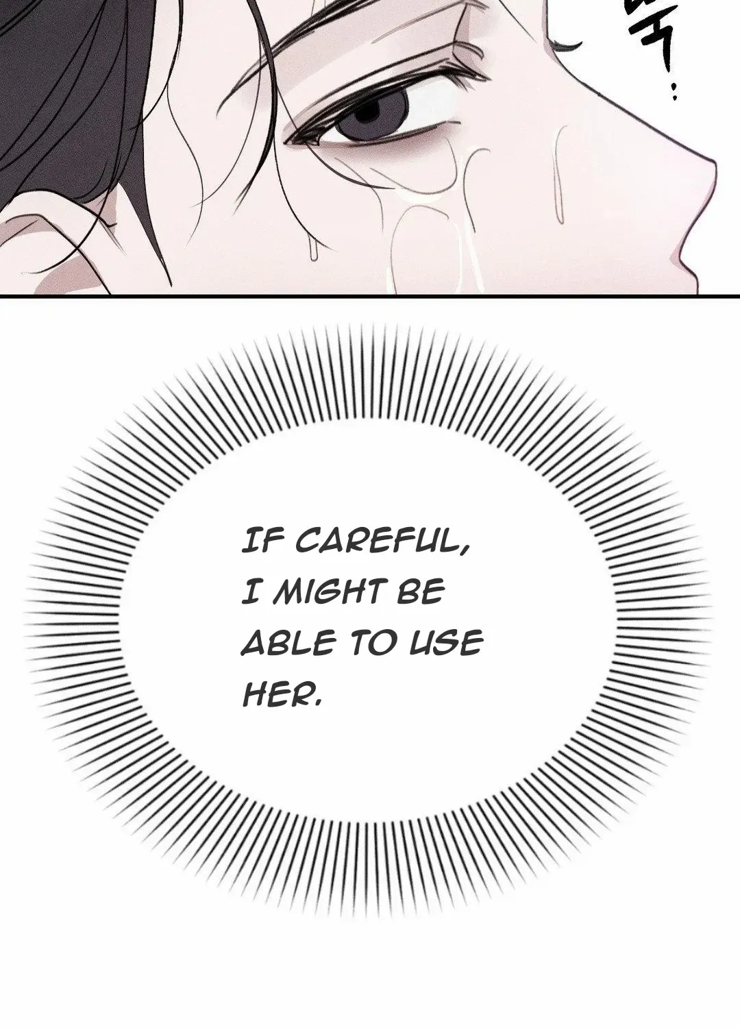 Read Man With Ghosts chapter 2 image 146 on Lezhin