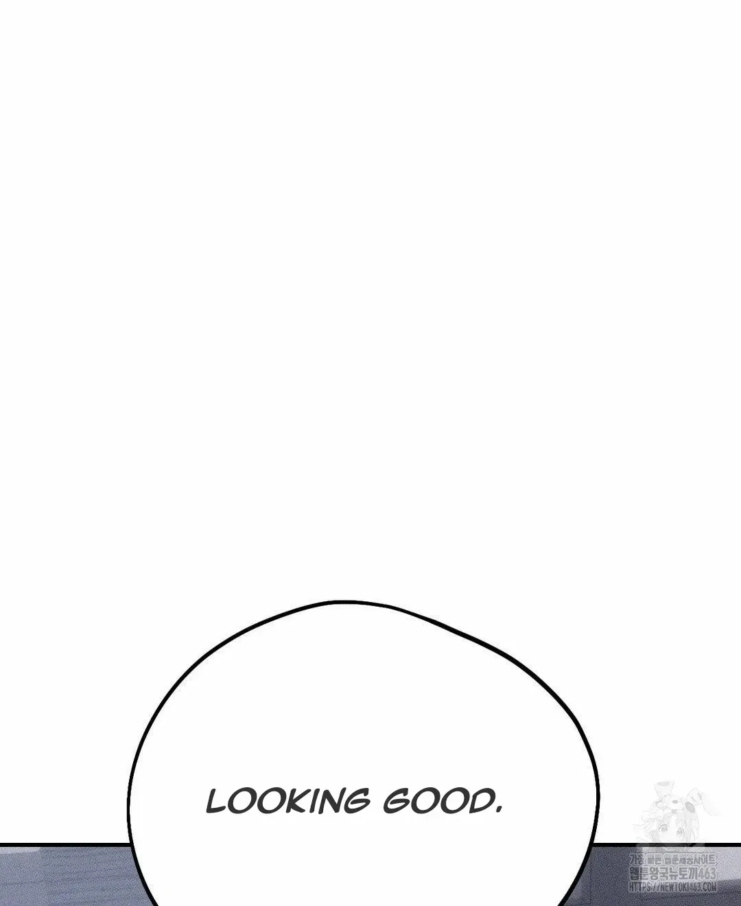 Read Man With Ghosts chapter 2 image 147 on Lezhin