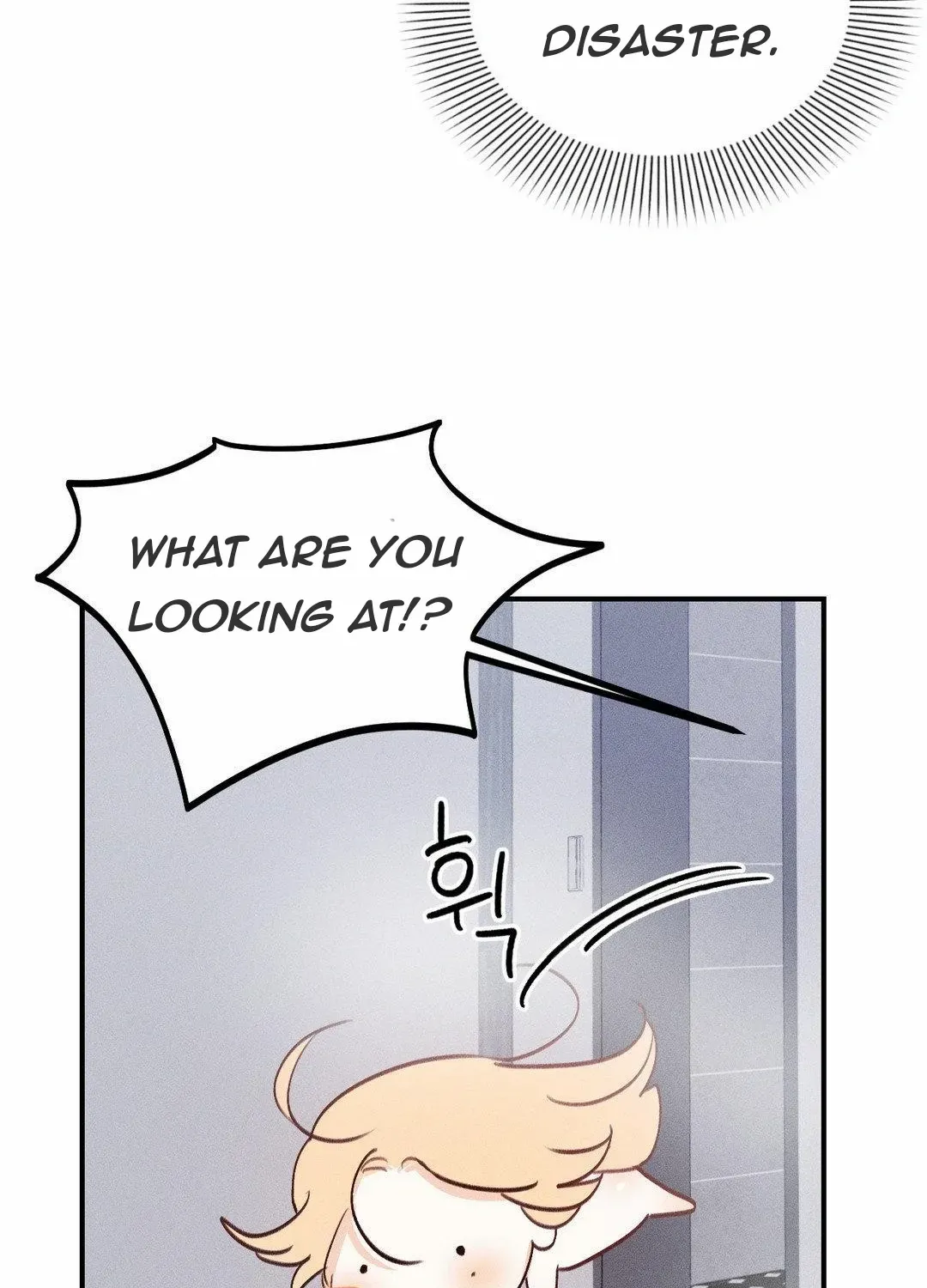 Read Man With Ghosts chapter 2 image 149 on Lezhin