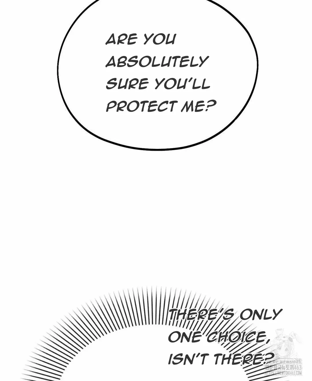 Read Man With Ghosts chapter 2 image 15 on Lezhin