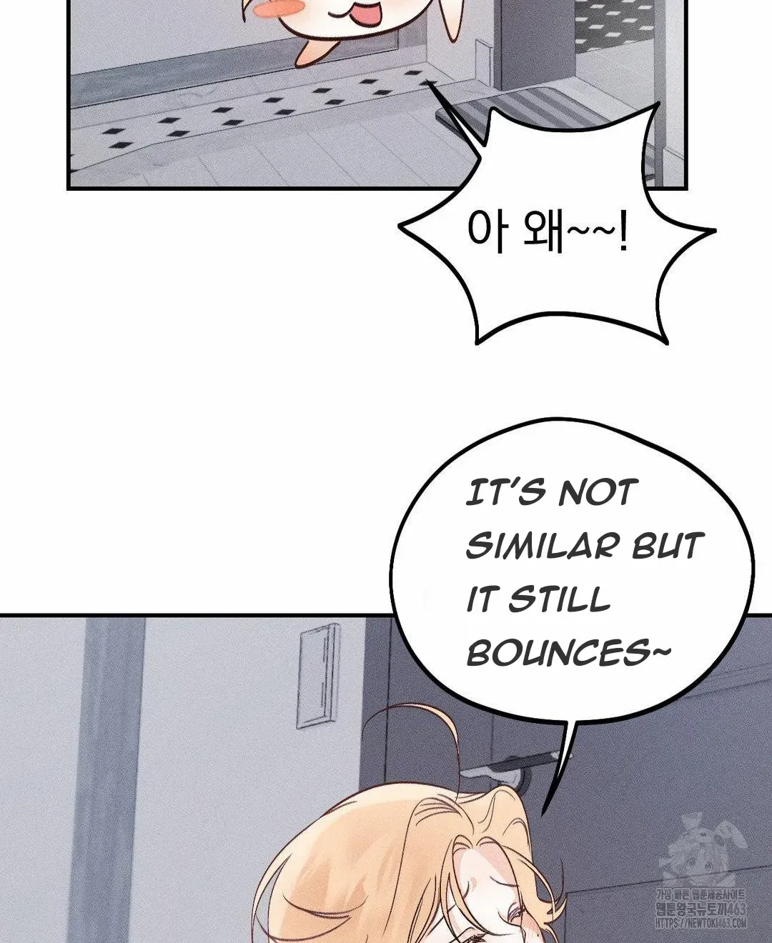 Read Man With Ghosts chapter 2 image 150 on Lezhin