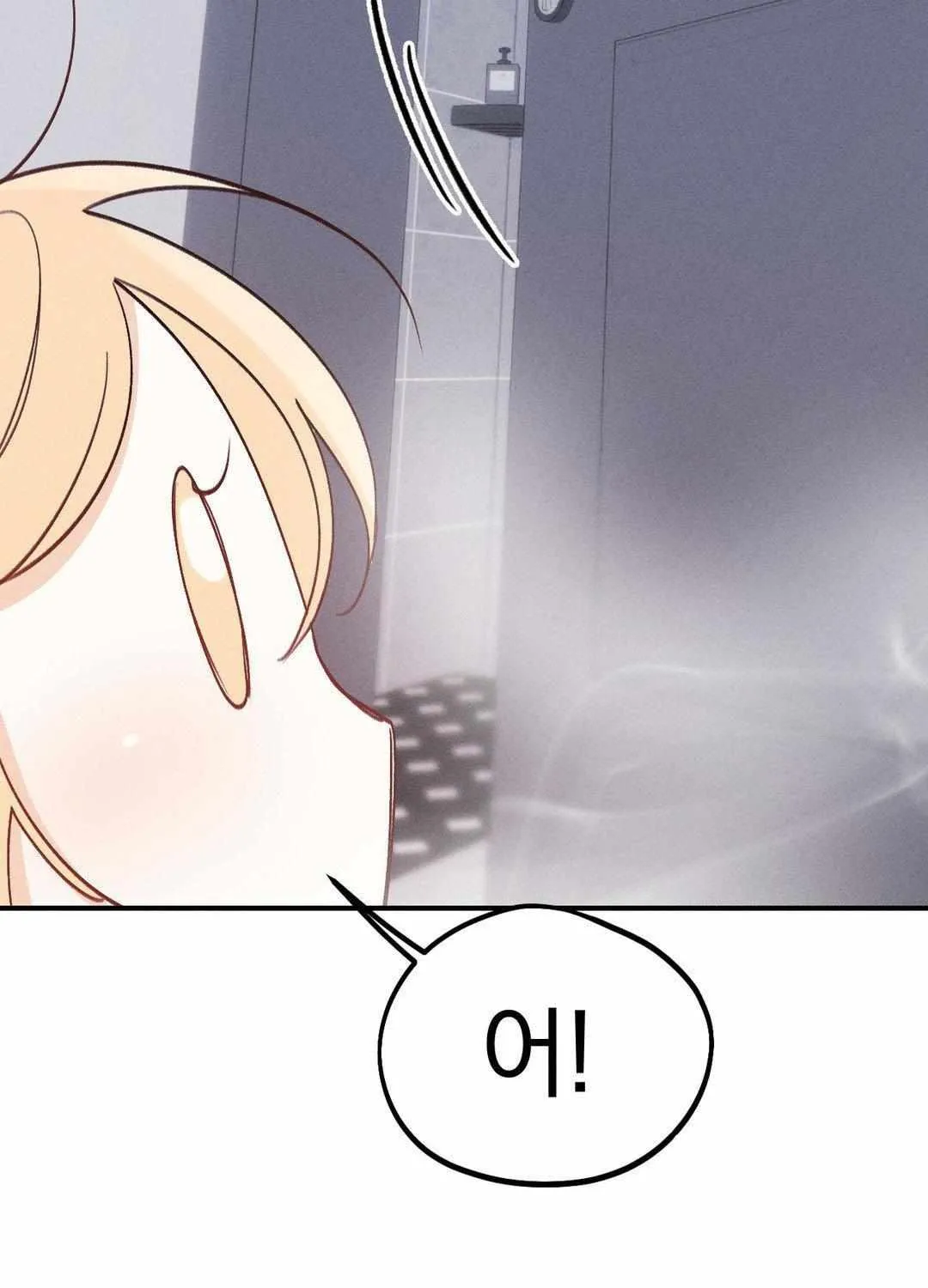 Read Man With Ghosts chapter 2 image 154 on Lezhin