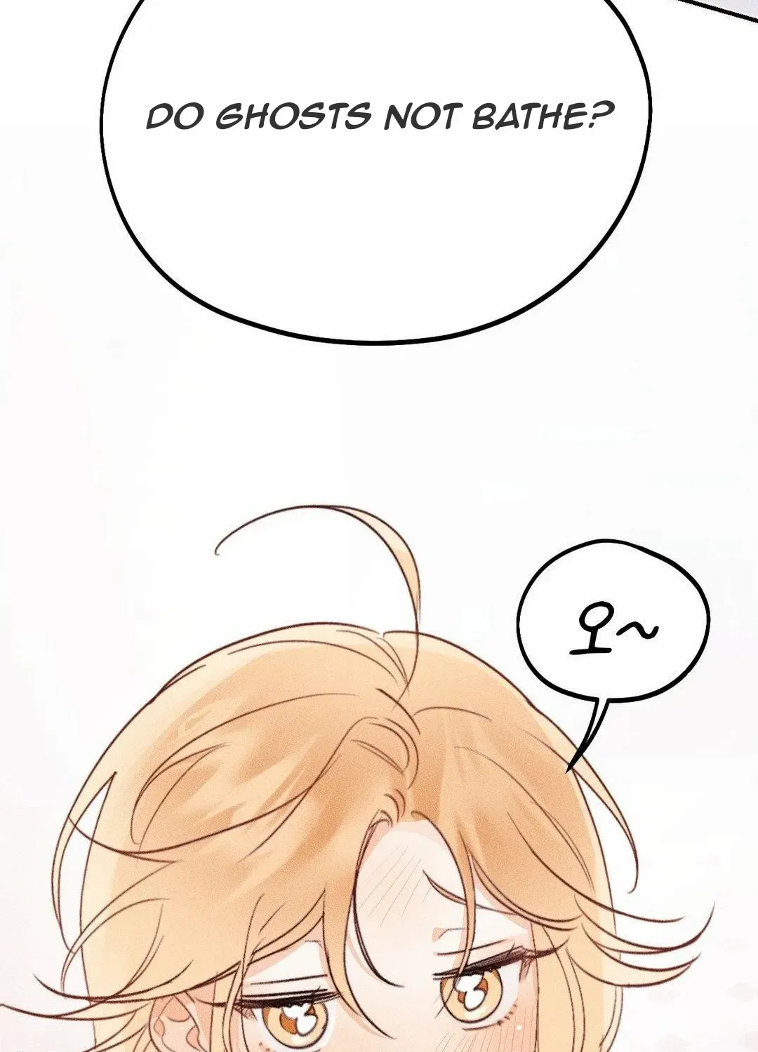 Read Man With Ghosts chapter 2 image 158 on Lezhin