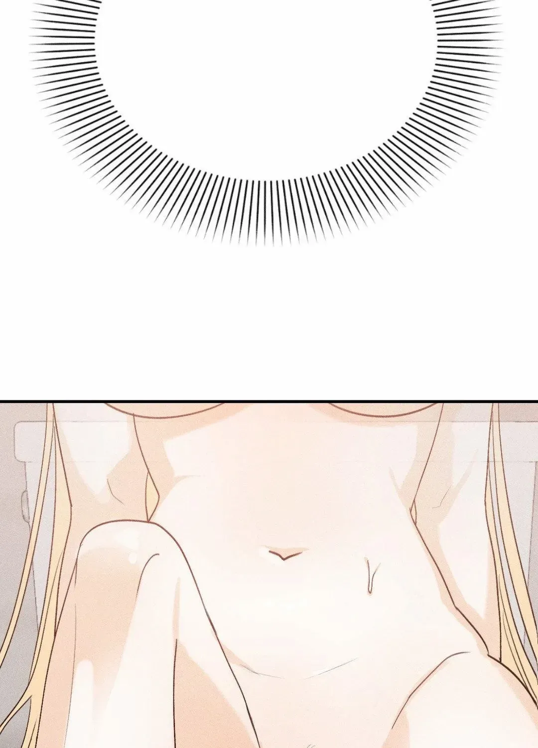 Read Man With Ghosts chapter 2 image 16 on Lezhin