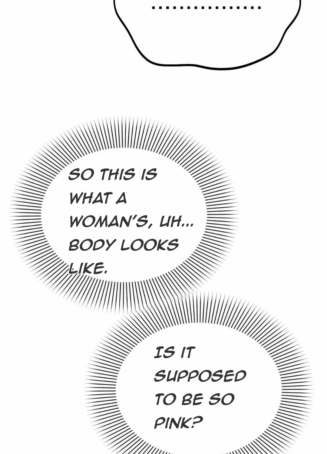 Read Man With Ghosts chapter 2 image 19 on Lezhin
