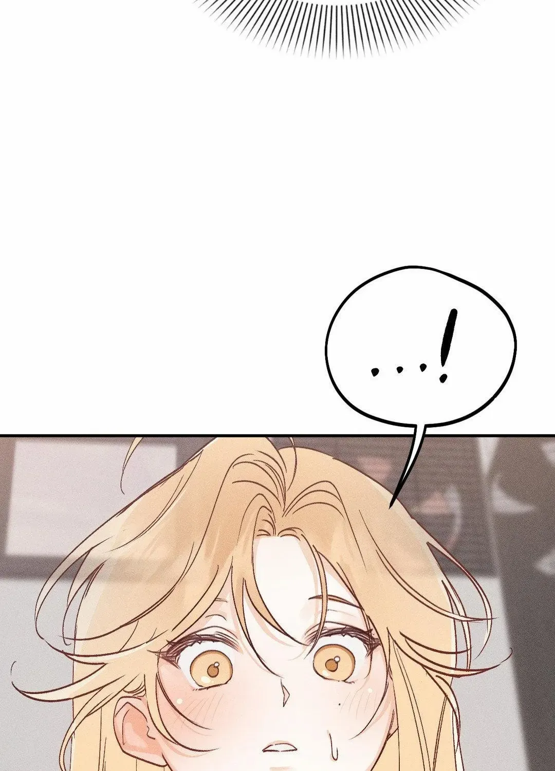 Read Man With Ghosts chapter 2 image 20 on Lezhin