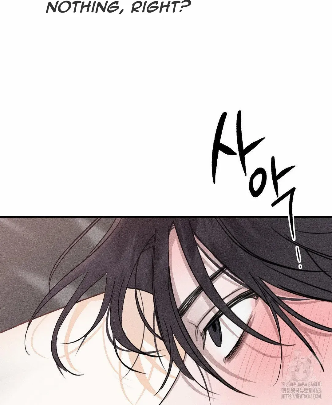 Read Man With Ghosts chapter 2 image 24 on Lezhin