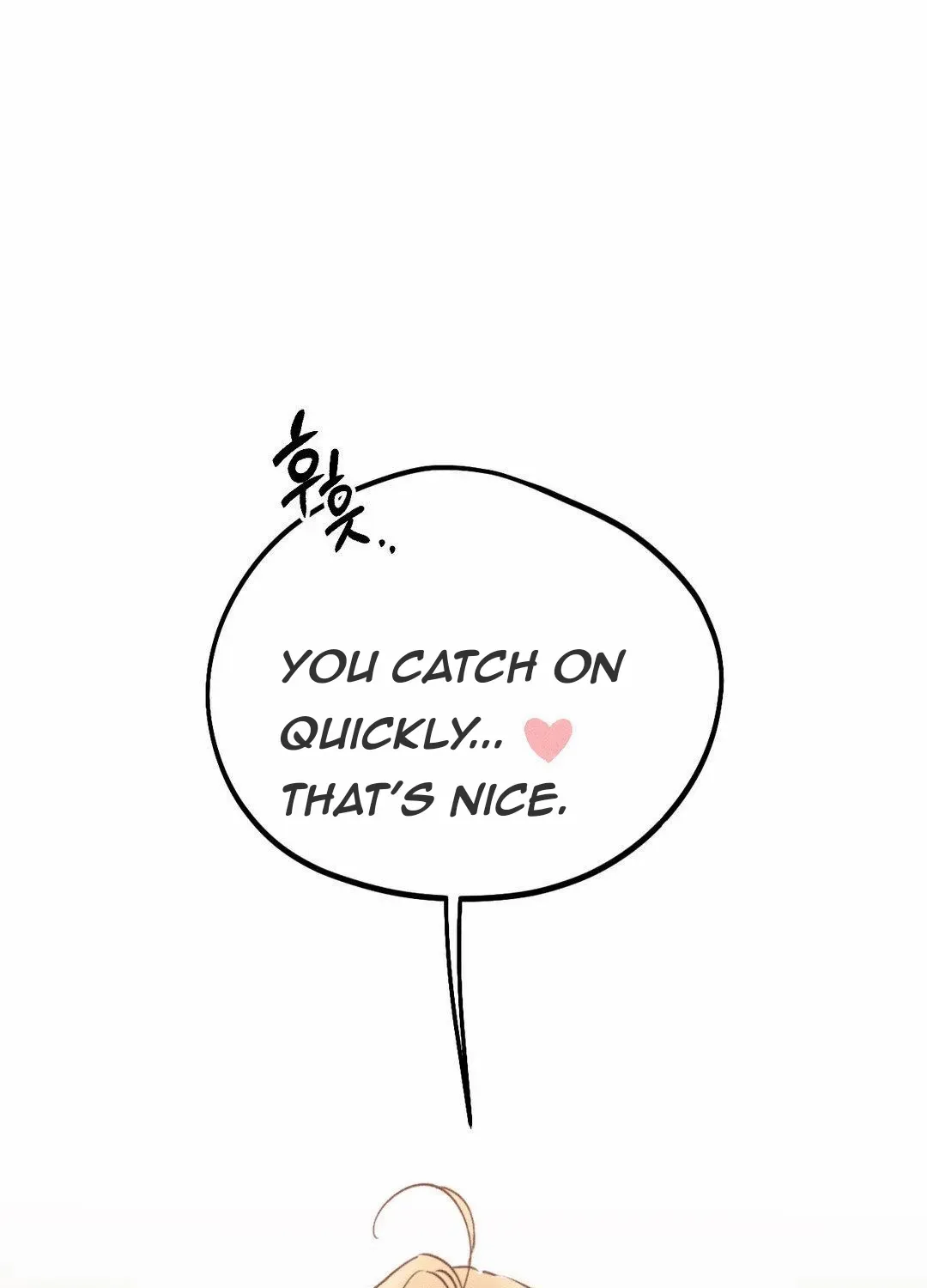 Read Man With Ghosts chapter 2 image 28 on Lezhin