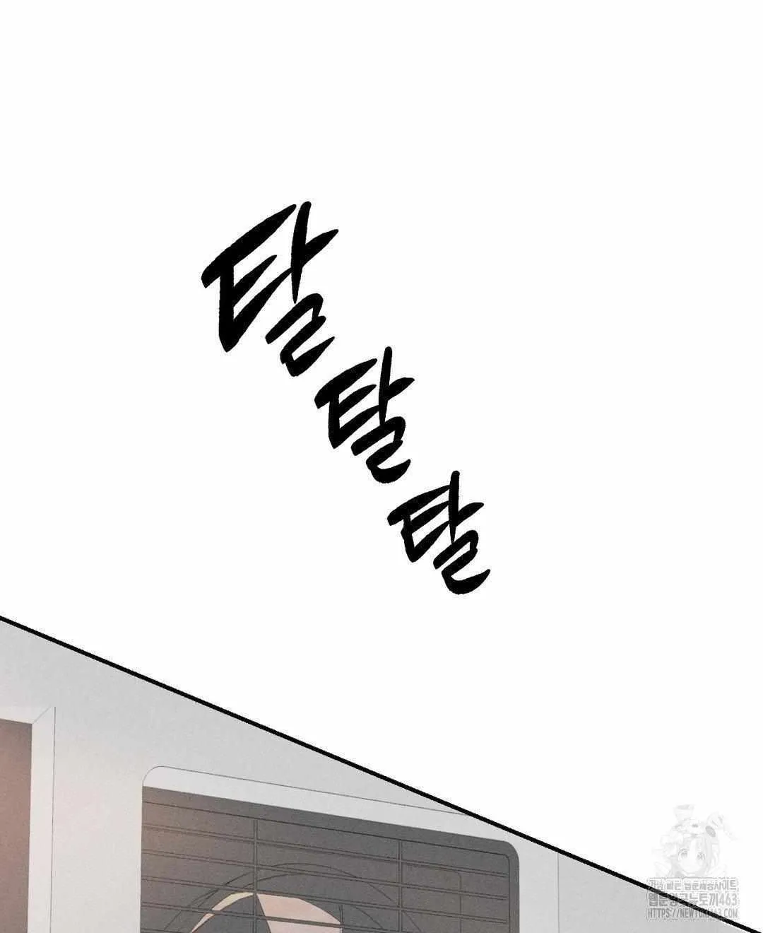 Read Man With Ghosts chapter 2 image 36 on Lezhin