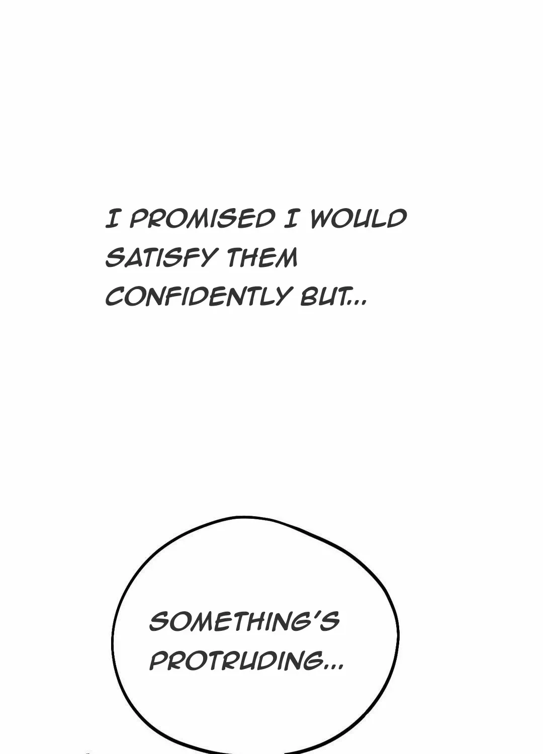 Read Man With Ghosts chapter 2 image 38 on Lezhin