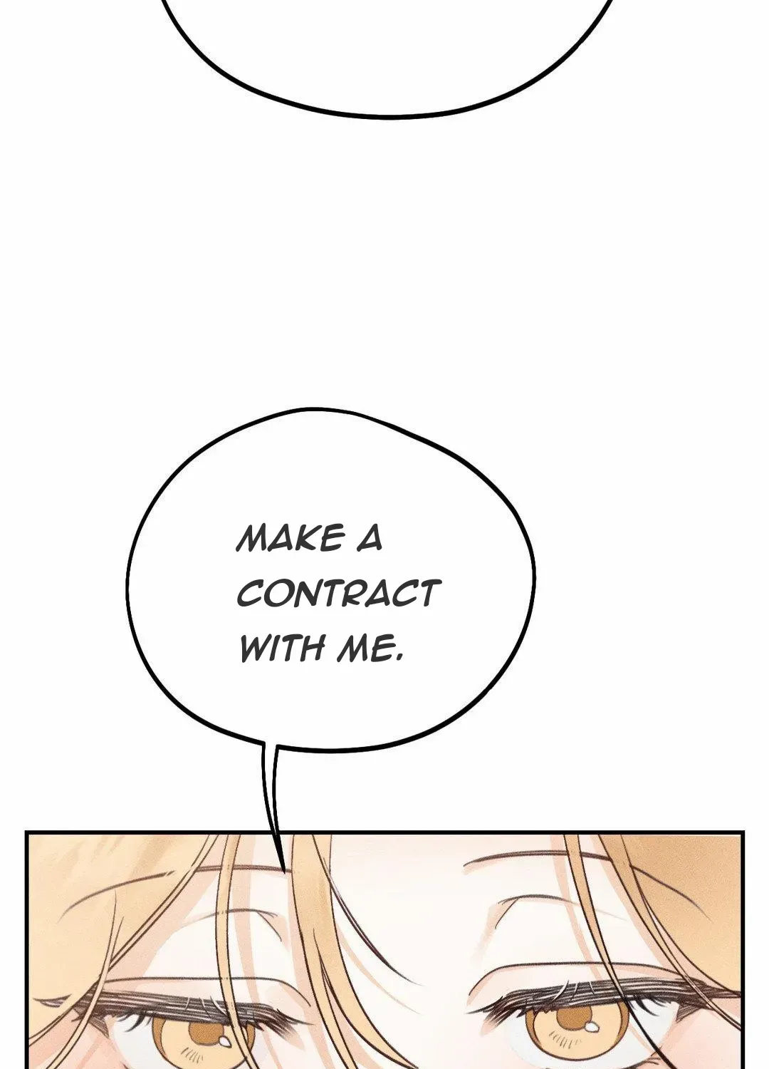 Read Man With Ghosts chapter 2 image 4 on Lezhin