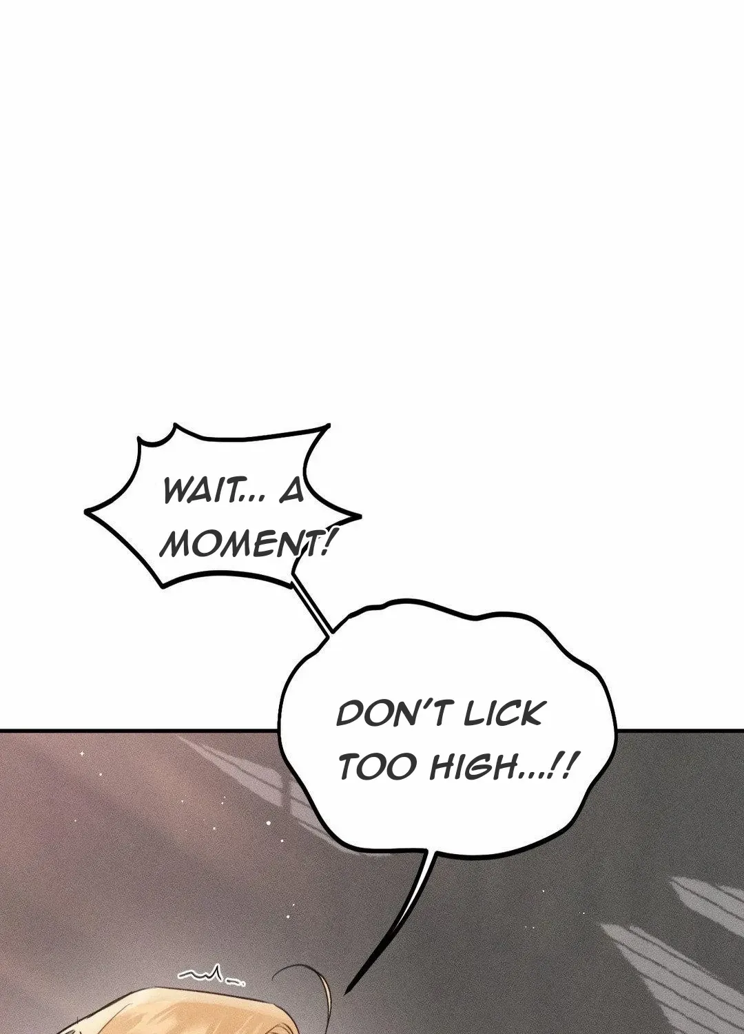 Read Man With Ghosts chapter 2 image 44 on Lezhin