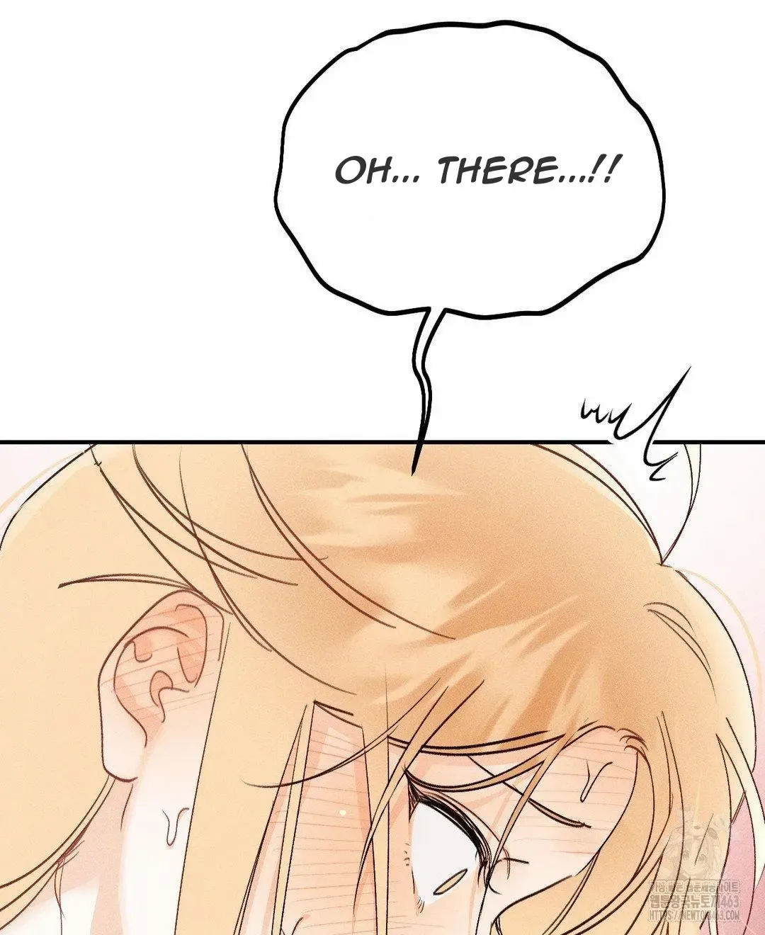 Read Man With Ghosts chapter 2 image 48 on Lezhin