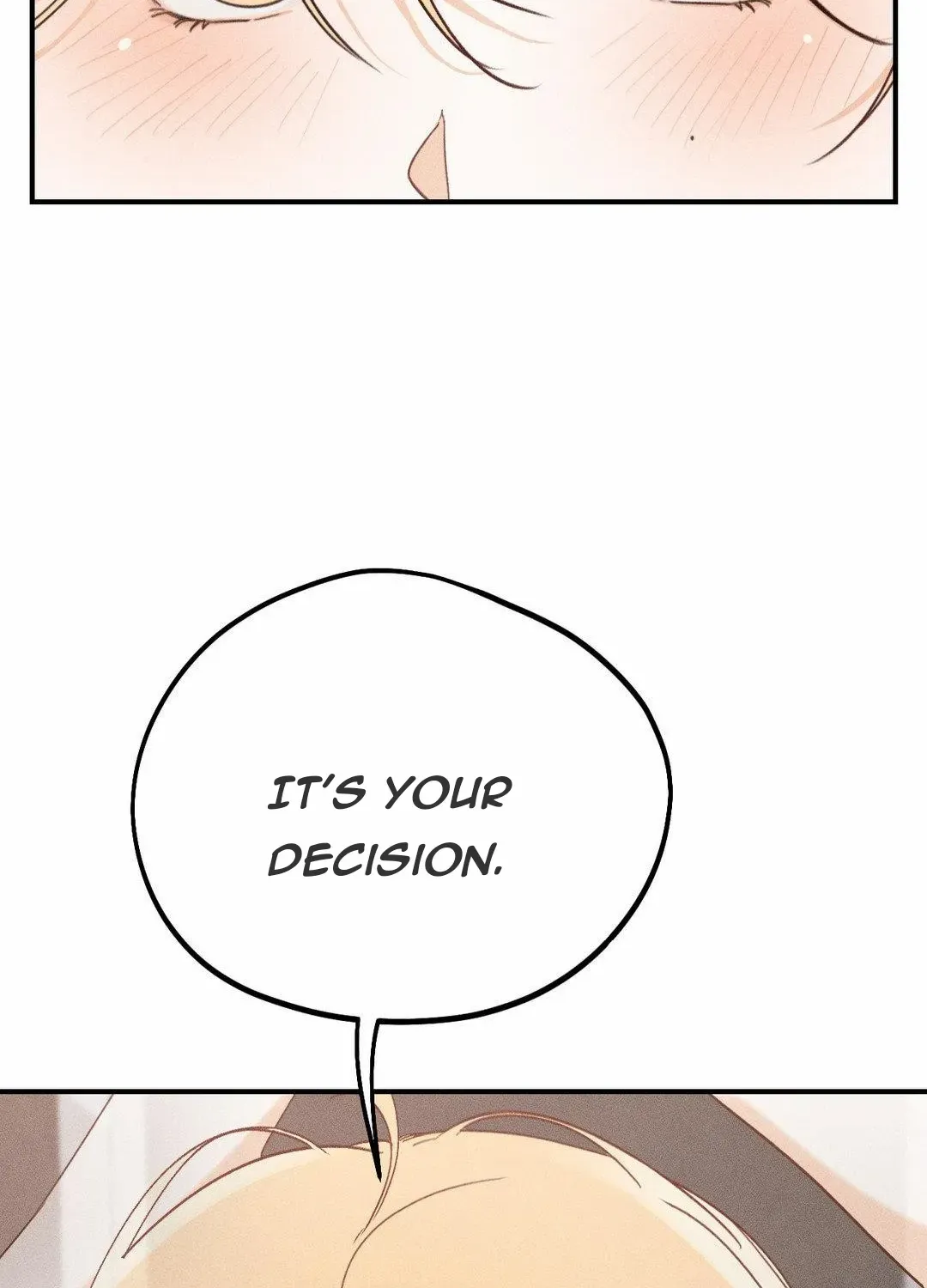 Read Man With Ghosts chapter 2 image 5 on Lezhin