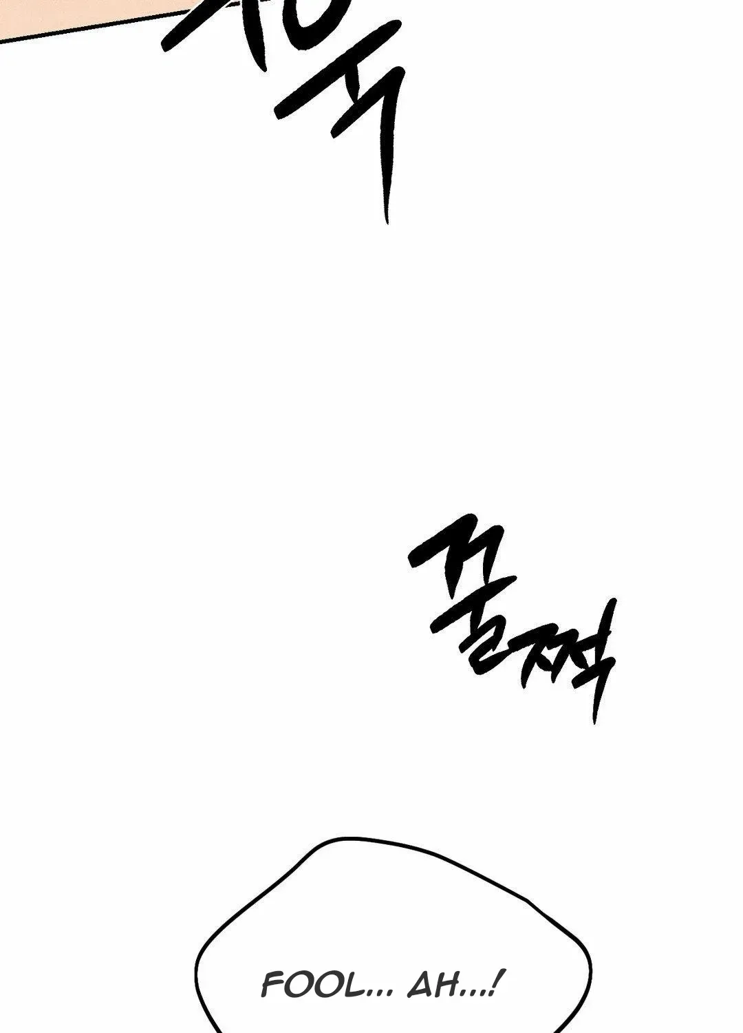 Read Man With Ghosts chapter 2 image 52 on Lezhin