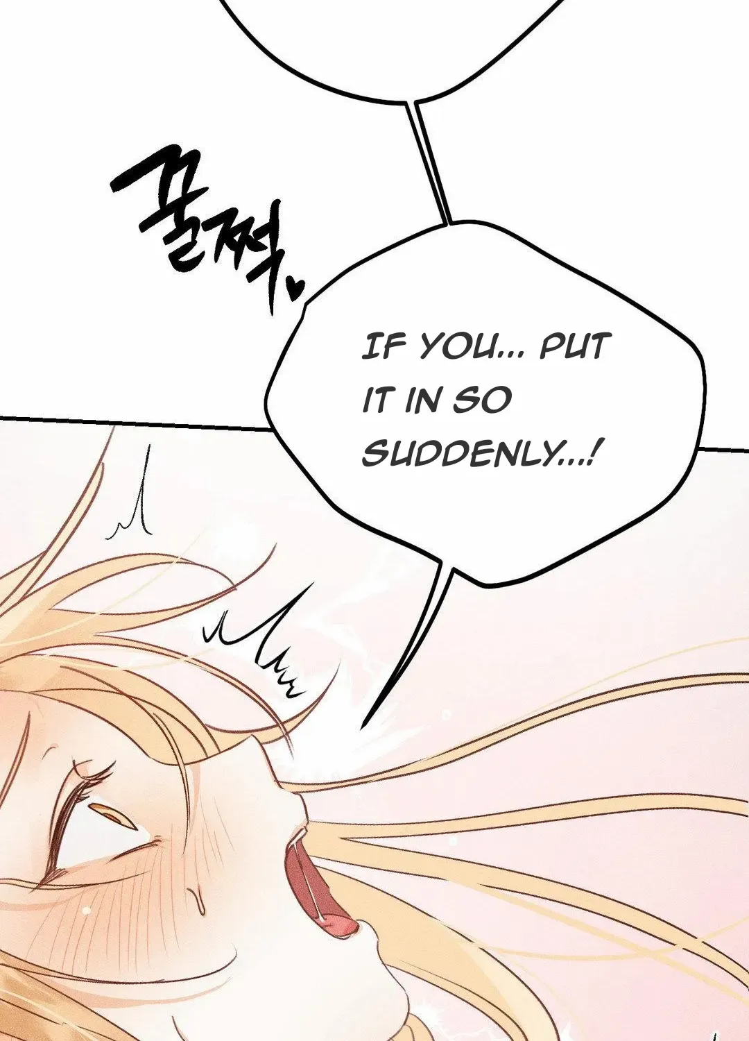 Read Man With Ghosts chapter 2 image 53 on Lezhin
